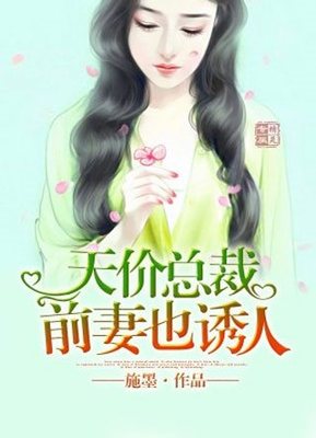 菲律宾人与中国人结婚签证(结婚签证新资讯)